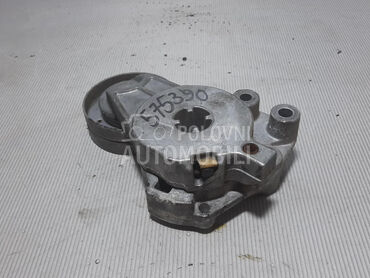 SPANER za Volkswagen Tiguan