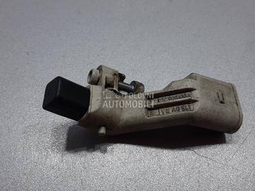 SENZOR RADILICE za Volkswagen Touran