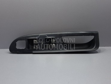 PREKIDACI PROZORA za Volkswagen Passat B6