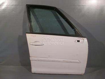 VRATA za Citroen C4 Picasso