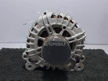ALTERNATOR za Audi A3