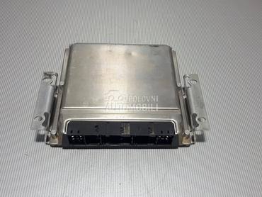 ELEKTRONIKA MOTORA za Mercedes Benz E Klasa