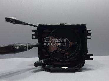 RUCICE VOLANA za Chrysler 300M