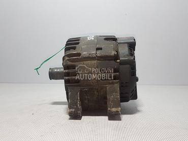 ALTERNATOR za Citroen Berlingo