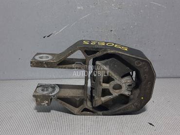 NOSAC MOTORA za Volvo S40