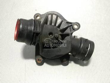 TERMOSTAT za BMW Serija 3