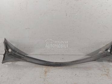 PLASTIKA za Seat Altea