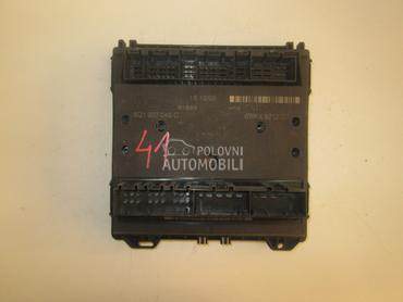 BSI ELEKTRONIKA za Volkswagen Polo