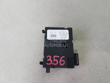 ELEKTRONIKA SENZORA za Volkswagen Golf 5