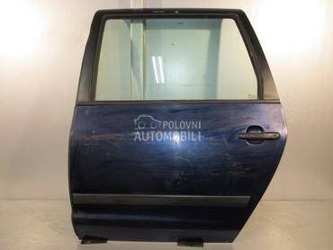 VRATA za Ford Galaxy