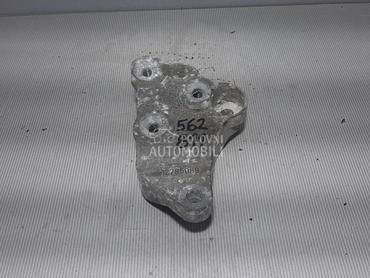 NOSAC MOTORA za Saab 9-3