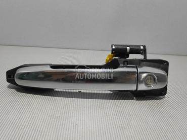 RUCKA VRATA za Toyota Hilux