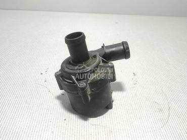 POMOCNA PUMPA VODE za Seat Leon