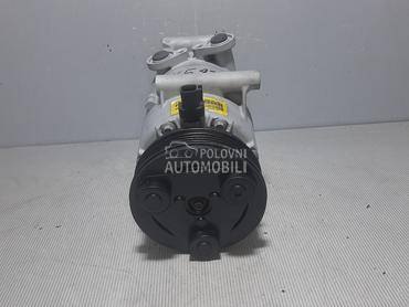 KOMPRESOR KLIME za Ford C-Max