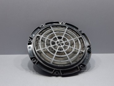 ZVUCNIK za Peugeot 5008