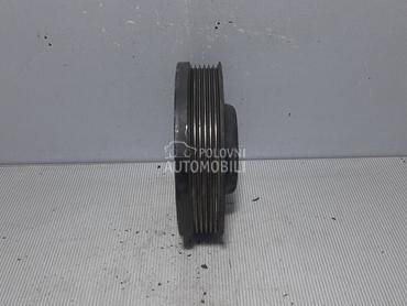 REMENICA za Volkswagen Polo