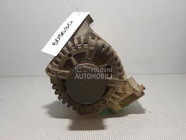 ALTERNATOR za Alfa Romeo MiTo