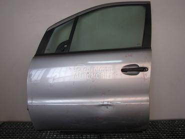 VRATA za Mercedes Benz A Klasa