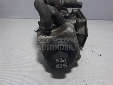 HLADNJAK ULJA za Volkswagen Passat B6