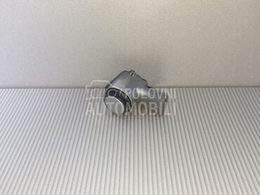 PARKING SENZOR za Ford Mondeo
