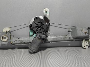 ELEKTRO PODIZAC STAKLA za Renault Scenic