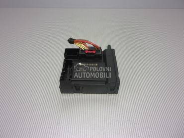 ELEKTRONIKA MODUL VRATA za Volkswagen Passat B6