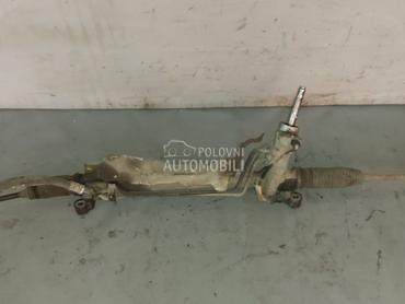 LETVA VOLANA za Ford Focus