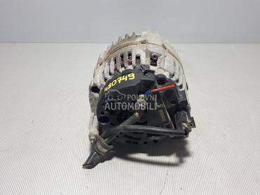 ALTERNATOR za Volkswagen Polo