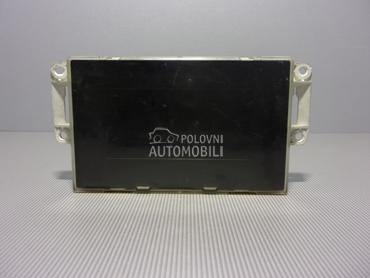 DISPLEJ za Nissan Almera