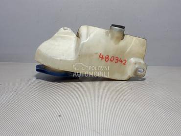 BOCA VODE BRISACA za Audi A4