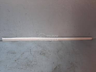 LAJSNA za Volkswagen Golf 5