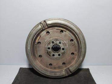 ZAMAJAC za Volkswagen Scirocco