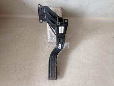 PAPUCICA GASA za Ford Mondeo