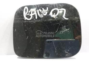 POKLOPAC REZERVOARA za Toyota RAV 4