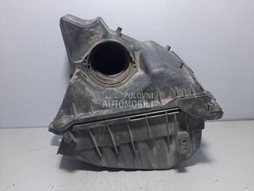 KUCISTE FILTERA ZRAKA za Audi A4