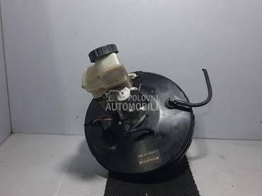 KOCIONI DOBOS za Volvo S40