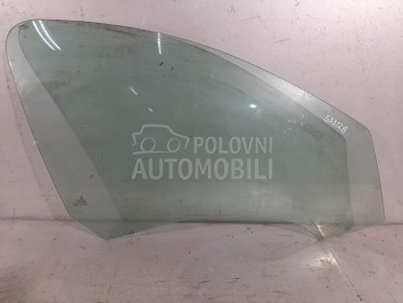 STAKLO za Peugeot 206