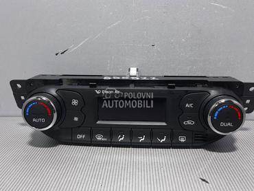 PREKIDACI KLIME za Kia cee`d