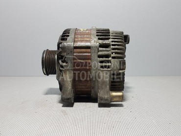 ALTERNATOR za Citroen C5
