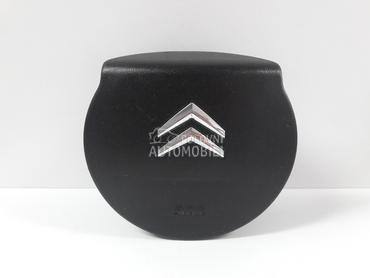 AIRBAG VOLANA za Citroen C4