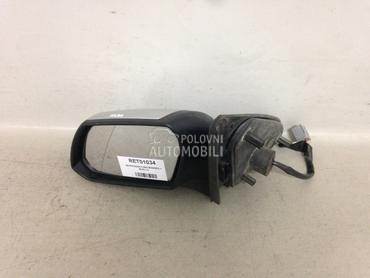 RETROVIZOR za Ford Mondeo