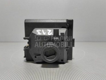 BRAVA PALJENJA za Mercedes Benz C Klasa