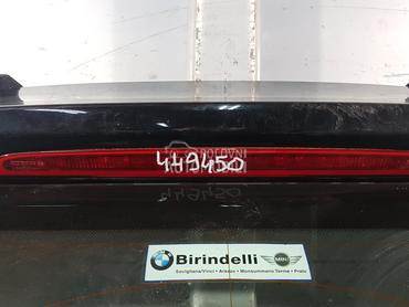 STOP SVJETLO za BMW X1