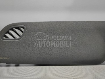 AIRBAG SUVOZACA za Volkswagen Polo