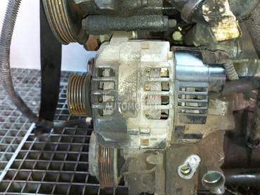 ALTERNATOR za Rover 75