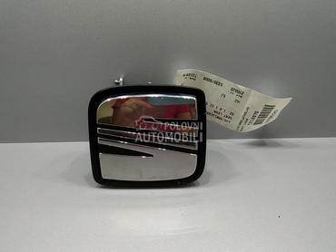 BRAVA GEPEKA za Seat Leon