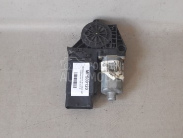 MOTORIC PODIZACA STAKLA za Volkswagen Passat B5