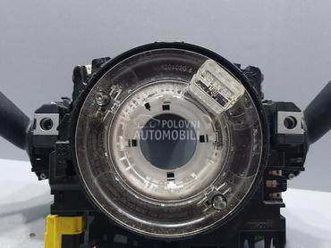 SPULA VOLANA za Volkswagen Golf 6