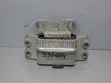 NOSAC MOTORA za Volkswagen Caddy