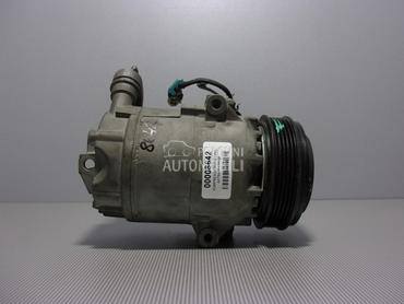 KOMPRESOR KLIME za Opel Astra H
